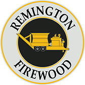 Remington Firewood
